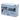 LCB Battery - SC-27M-DT