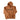 New Holland Werkwear Hoodie