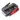 LOKITHOR J5000 PRO LiFePO4 Jump Starter 5000A with 100W Two-Way Fast Charging for 12.0L Gas / 10.0L Diesel