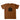 Case IH Werkwear Tee