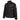 Keweenaw Jacket SM Heritage