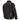 Keweenaw Jacket SM Heritage