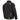 Keweenaw Jacket SM Asphalt