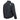 Keweenaw Jacket XL Black - Asphalt