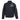 Keweenaw Jacket LG Black - Asphalt