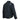 Keweenaw Jacket MD Heritage