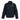 Keweenaw Jacket XL Heritage