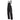 Keweenaw Bib SM Asphalt (Non-Current)