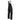 Keweenaw Bib SM Asphalt (Non-Current)