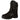 Adrenaline Pro GTX BOA Boot 7 Concealment