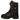 Adrenaline Pro GTX BOA Boot 7 Concealment