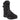 Adrenaline Pro S GTX BOA Boot 9 Black