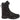 Adrenaline Pro S GTX BOA Boot 9 Black