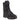 Klutch GTX BOA Boot 10 Black