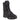 Klutch GTX BOA Boot 12 Black