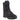 Klutch GTX BOA Boot 11 Black