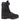 Klutch GTX BOA Boot 11 Black