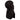 Klim Balaclava Black