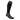 KLIM Sock MD Black
