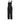Strata Bib MD Black (Non-Current)