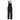 Strata Bib MD Black (Non-Current)