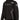 Rift Jacket MD Black - Asphalt