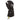 Resistor HTD Gauntlet Glove MD Black