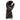 Resistor HTD Gauntlet Glove MD Black