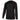 Aggressor Shirt 2.0 MD Black