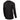 Aggressor Shirt 2.0 LG Black