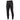 Aggressor Pant 2.0 2X Black
