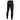 Aggressor Pant 2.0 MD Black