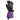 Ember Gauntlet Glove XS Black