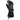 Ember Gauntlet Glove SM Black