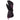 Ember Gauntlet Glove XL Knockout