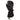 Klimate Gauntlet Glove SM Black