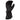 Klimate Gauntlet Glove SM Black
