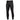 Aggressor Pant 3.0 XL Black