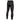 Aggressor Pant 3.0 MD Black