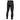 Aggressor Pant 3.0 XL Black
