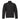 Delta Jacket MD Black - Asphalt