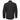 Delta Jacket MD Black - Asphalt