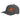 K Corp Hat SM - MD Black
