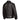 Maverick Down Jacket LG Stealth Black