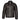 Maverick Down Jacket LG Stealth Black