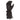 Togwotee Glove SM Black