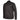 Inferno Jacket MD Concealment