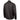 Inferno Jacket MD Concealment
