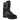 Aurora GTX BOA Boot 8 Asphalt