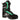 Aurora GTX BOA Boot 9 Asphalt